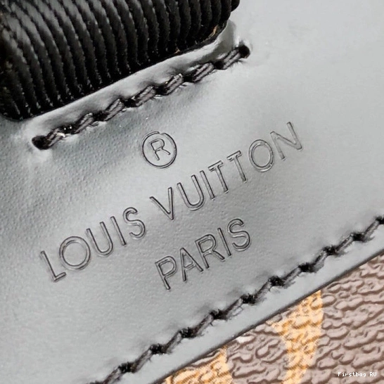 First bags ru Louis Vuitton JOSH 0815